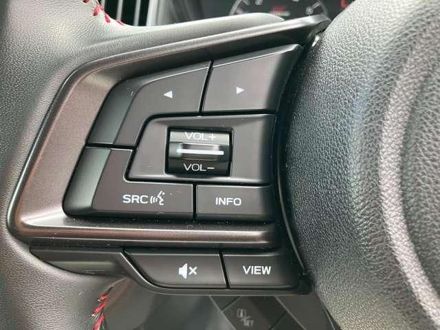 IMPREZA SPORT