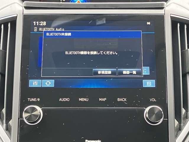 IMPREZA SPORT