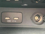 IMPREZA SPORT