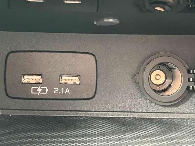 IMPREZA SPORT