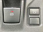 IMPREZA SPORT