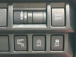 IMPREZA SPORT