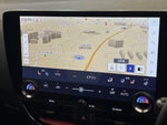 LEXUS NX450h+ AWD