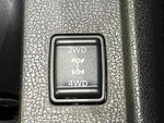 NOTE 4WD