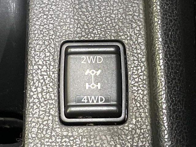NOTE 4WD