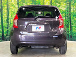 NOTE 4WD