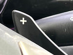 HUSTLER 4WD