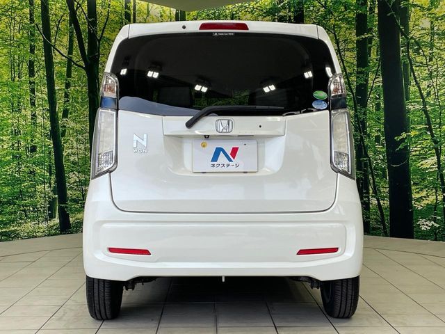 N-WGN