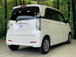N-WGN
