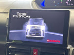 TANTO CUSTOM