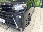 TANTO CUSTOM