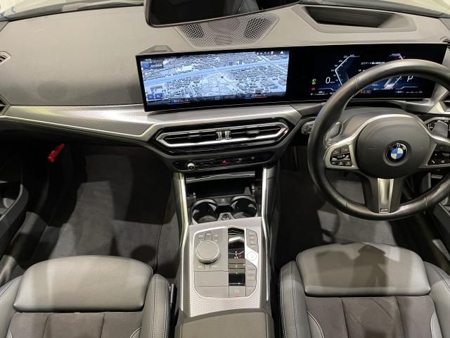 BMW 3series TOURING
