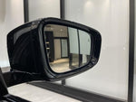 BMW 3series TOURING