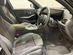 BMW 3series TOURING