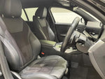 BMW 3series TOURING