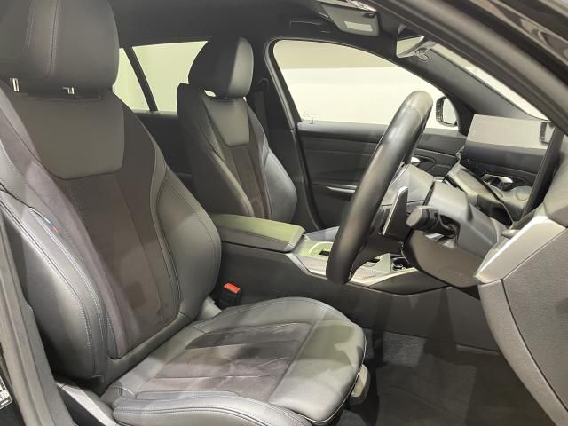 BMW 3series TOURING