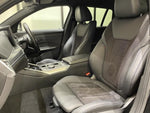 BMW 3series TOURING