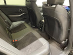 BMW 3series TOURING