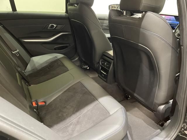 BMW 3series TOURING