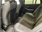 BMW 3series TOURING
