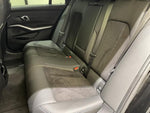 BMW 3series TOURING