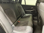 BMW 3series TOURING