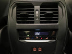 BMW 3series TOURING