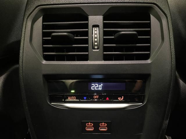 BMW 3series TOURING