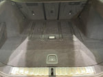 BMW 3series TOURING