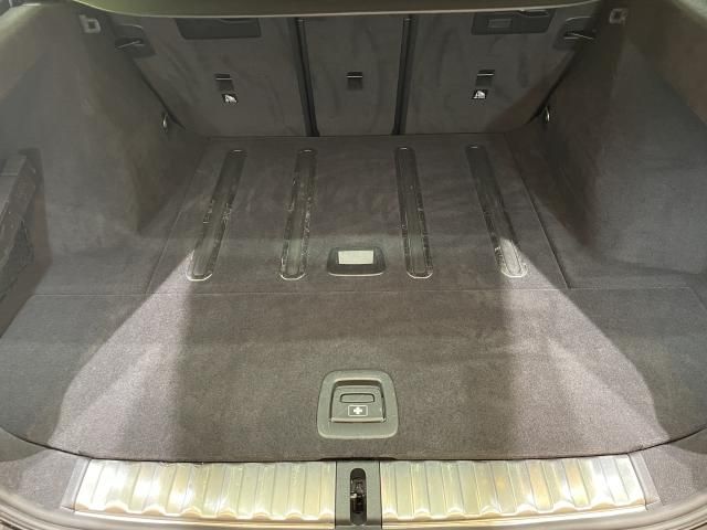 BMW 3series TOURING