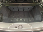 BMW 3series TOURING