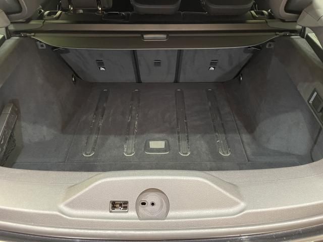 BMW 3series TOURING