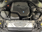 BMW 3series TOURING