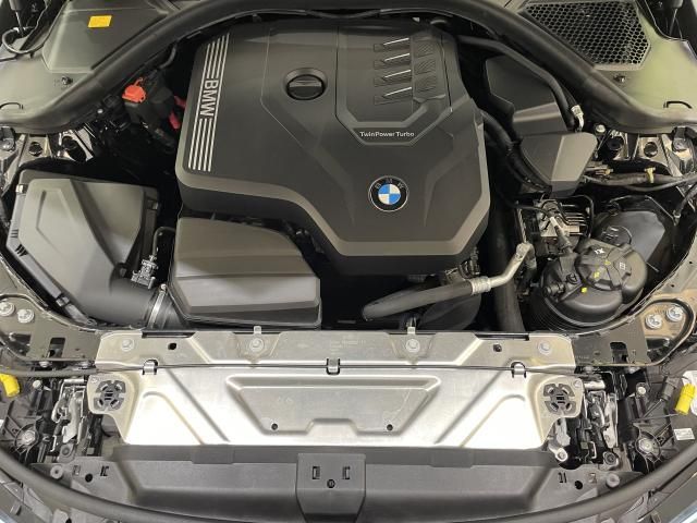 BMW 3series TOURING