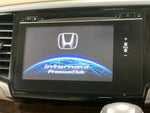 ODYSSEY 4WD
