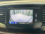 ODYSSEY 4WD