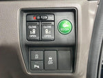 ODYSSEY 4WD