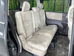 ODYSSEY 4WD