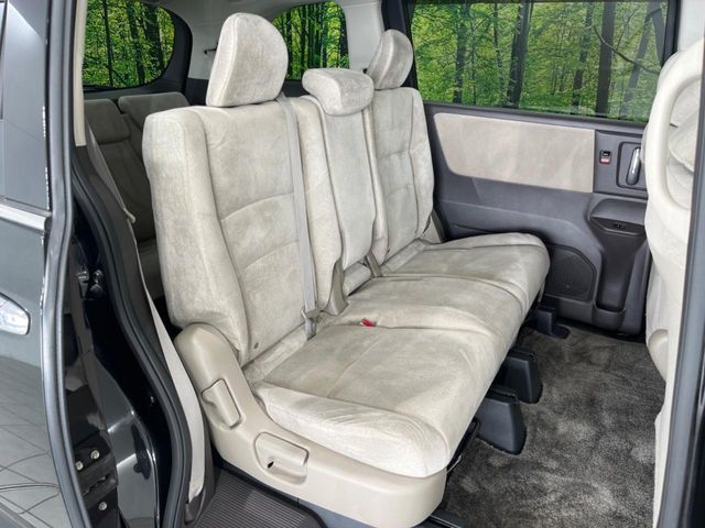 ODYSSEY 4WD