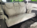 ODYSSEY 4WD