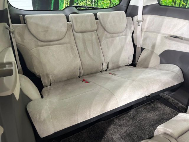 ODYSSEY 4WD