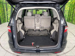 ODYSSEY 4WD