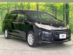 ODYSSEY 4WD