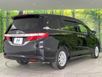ODYSSEY 4WD