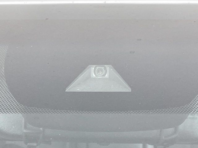 CROWN sedan hybrid 4WD