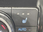 CROWN sedan hybrid 4WD