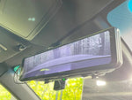 CROWN sedan hybrid 4WD