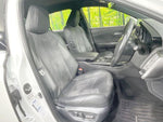 CROWN sedan hybrid 4WD