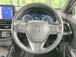 CROWN sedan hybrid 4WD