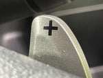 N-WGN CUSTOM